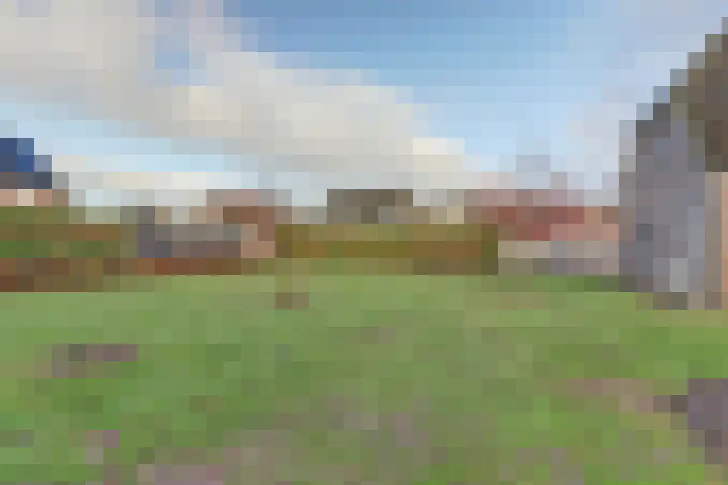 Eikhofweg 4 Holthees thumbnail 36