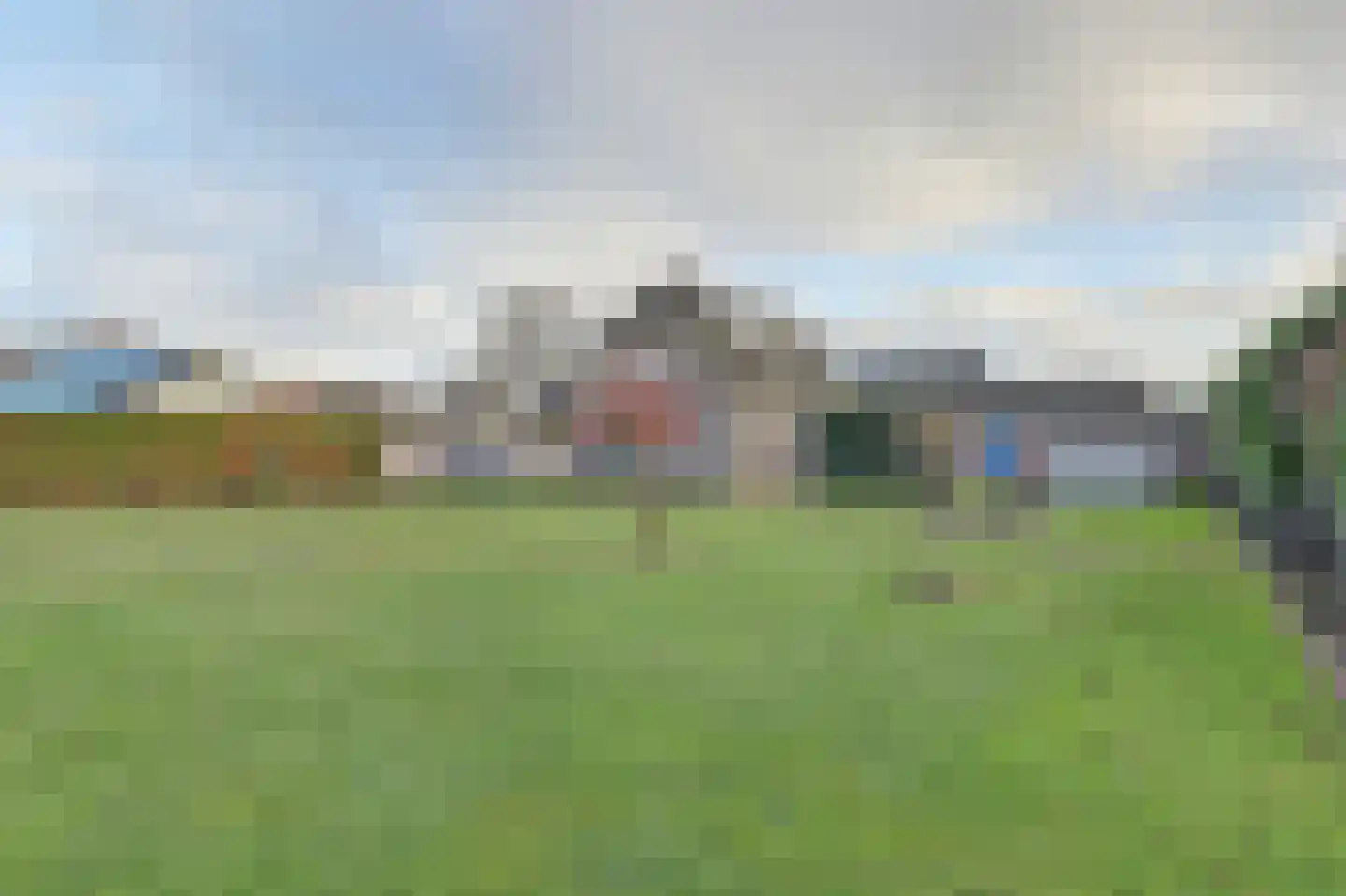 Eikhofweg 4 Holthees thumbnail 37