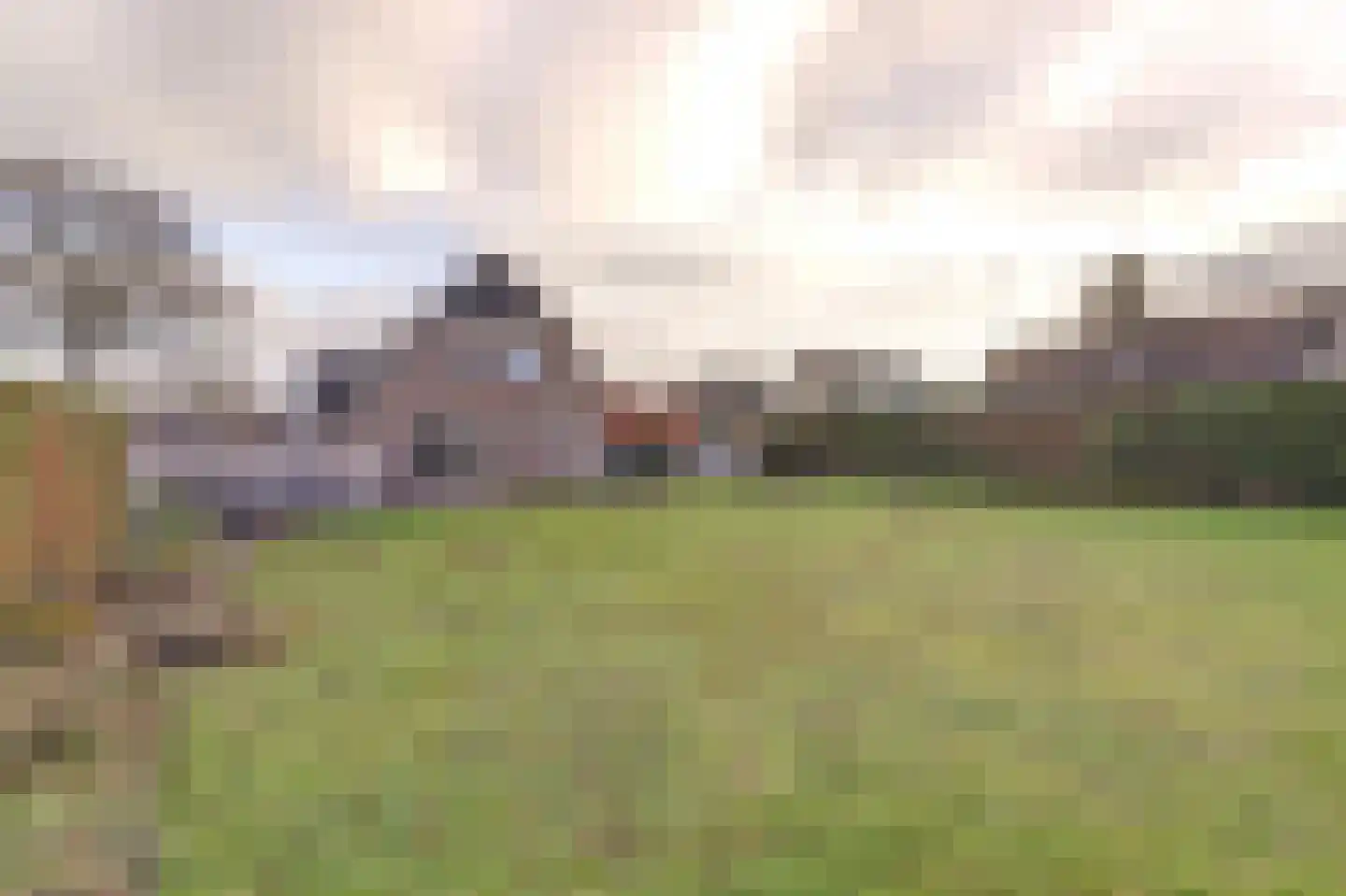 Eikhofweg 4 Holthees thumbnail 38