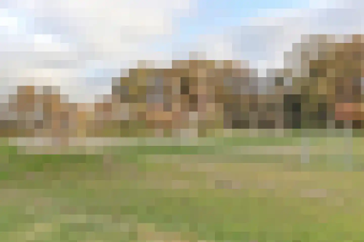 Eikhofweg 4 Holthees thumbnail 39