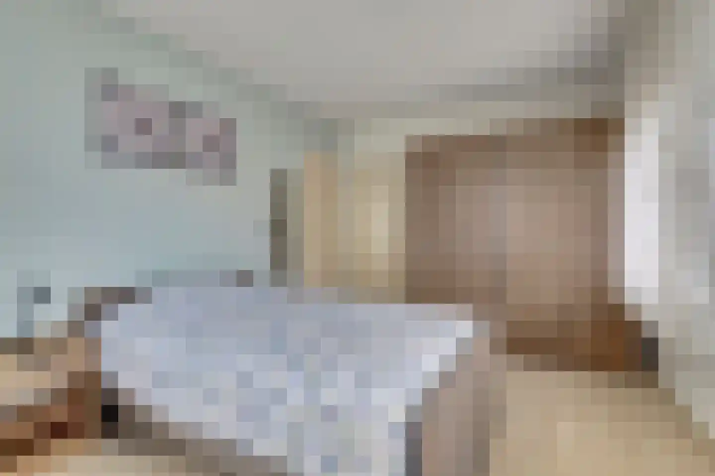 Eikhofweg 4 Holthees thumbnail 4