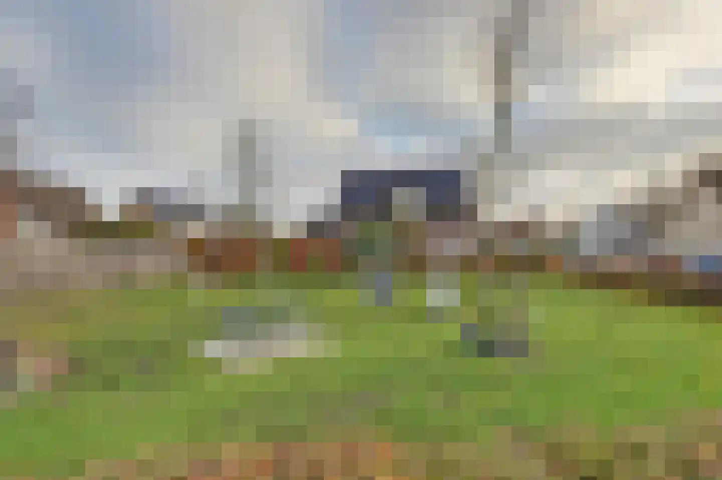 Eikhofweg 4 Holthees thumbnail 40