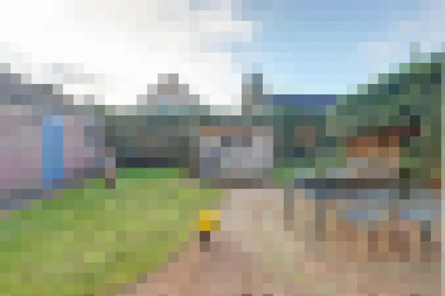 Eikhofweg 4 Holthees thumbnail 41