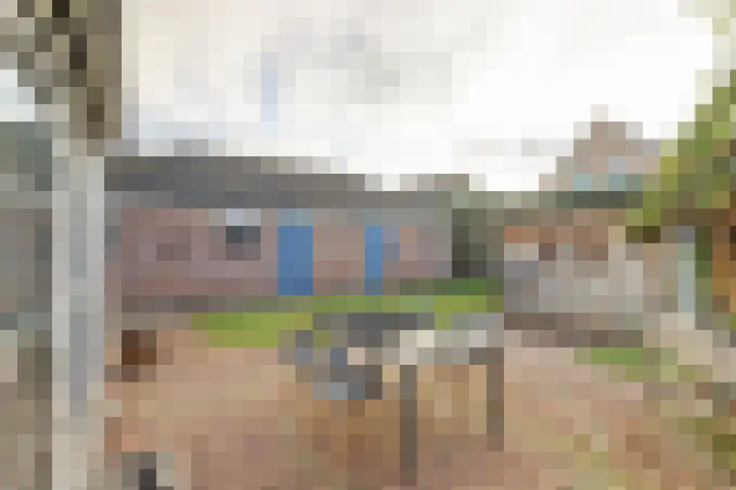 Eikhofweg 4 Holthees thumbnail 42