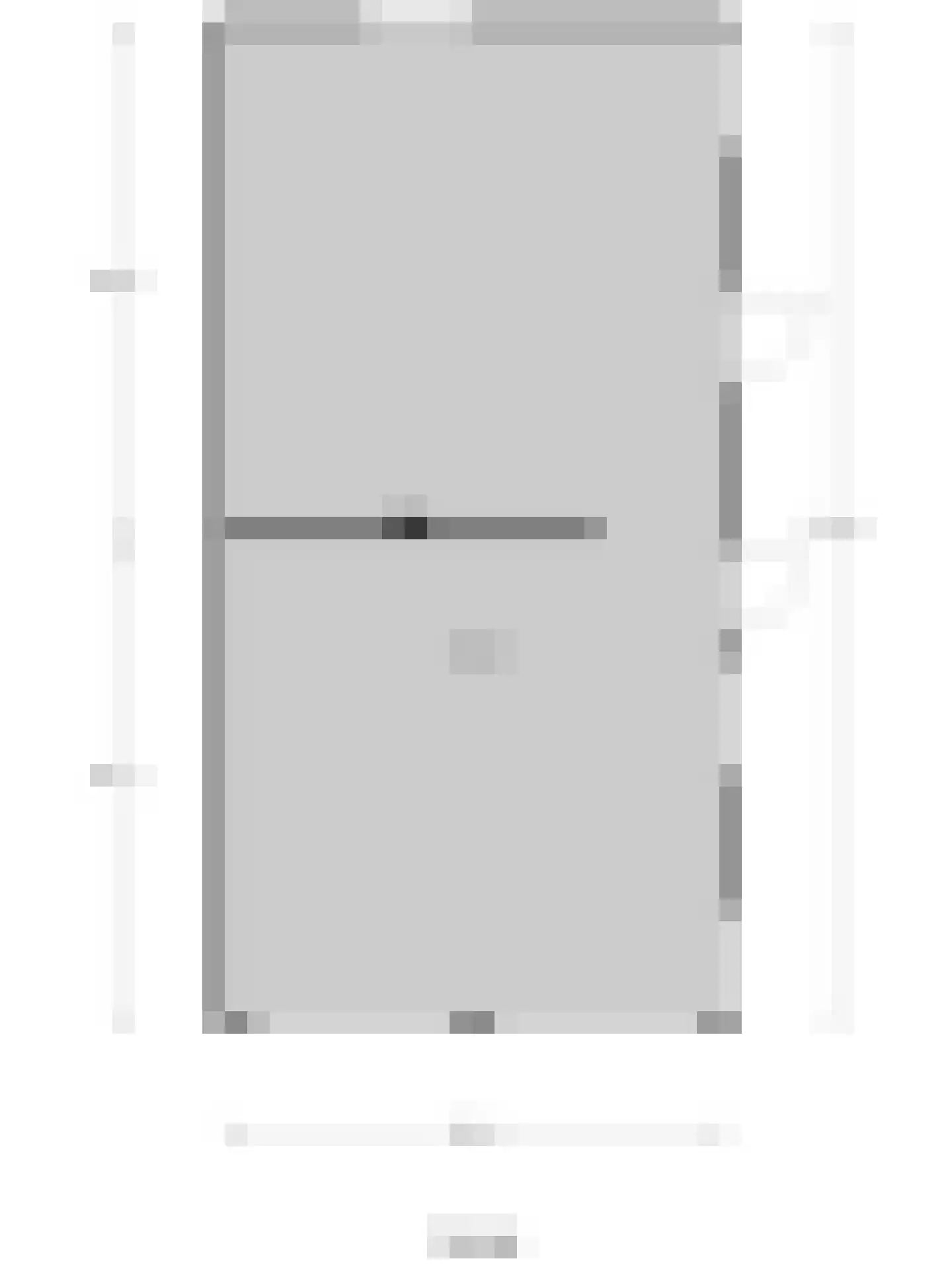 Eikhofweg 4 Holthees thumbnail 47