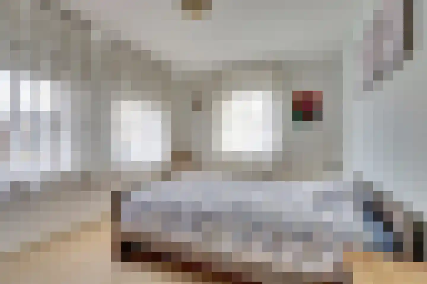 Eikhofweg 4 Holthees thumbnail 5
