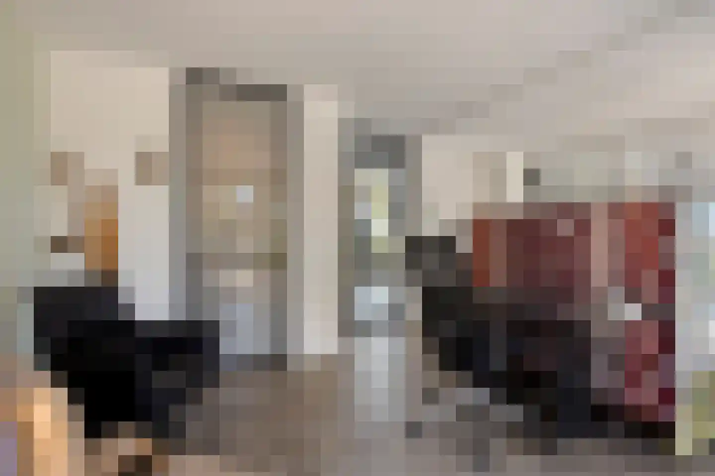 Eikklop 1 Oldemarkt thumbnail 10