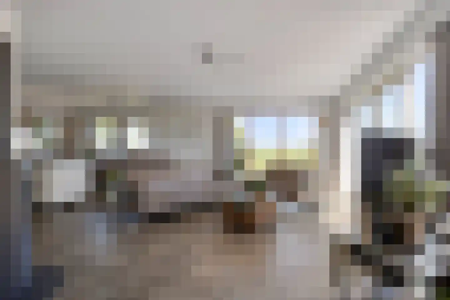 Eikklop 1 Oldemarkt thumbnail 11