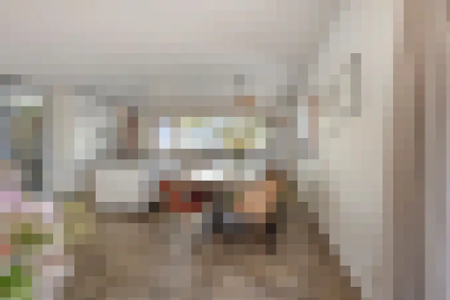 Eikklop 1 Oldemarkt thumbnail 12