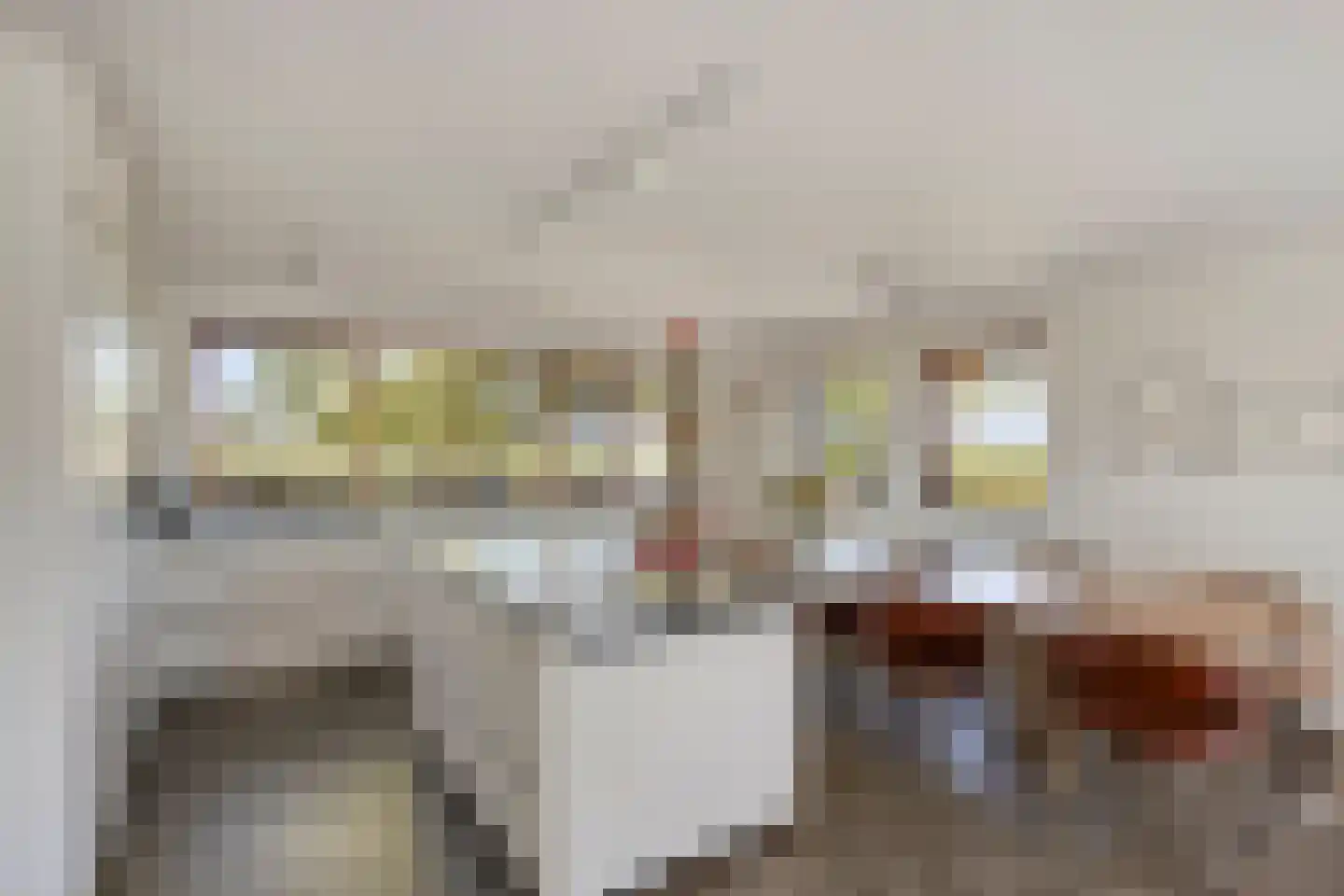 Eikklop 1 Oldemarkt thumbnail 13