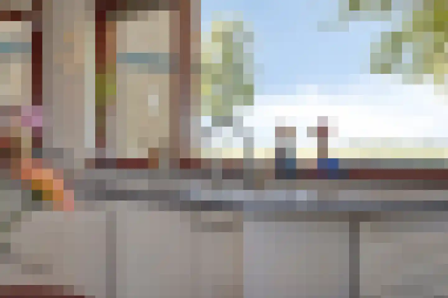 Eikklop 1 Oldemarkt thumbnail 15