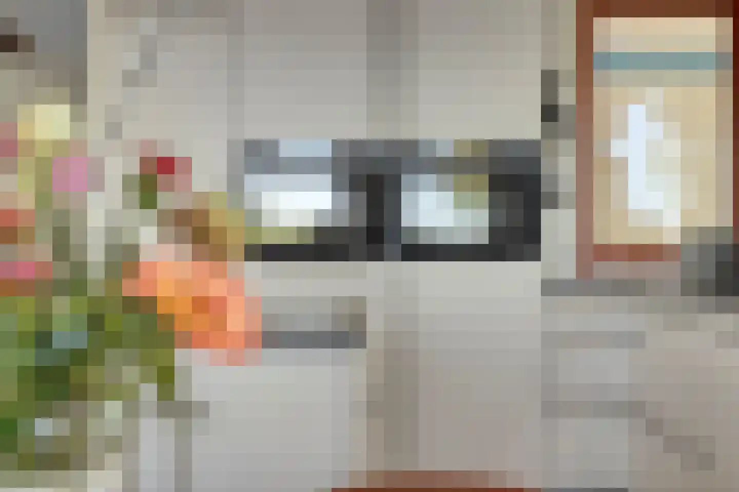 Eikklop 1 Oldemarkt thumbnail 17