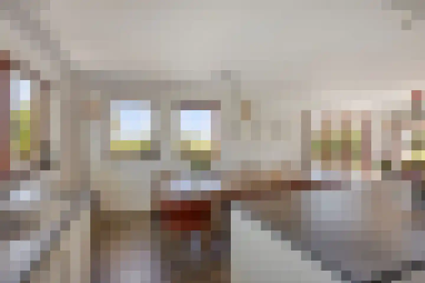 Eikklop 1 Oldemarkt thumbnail 18