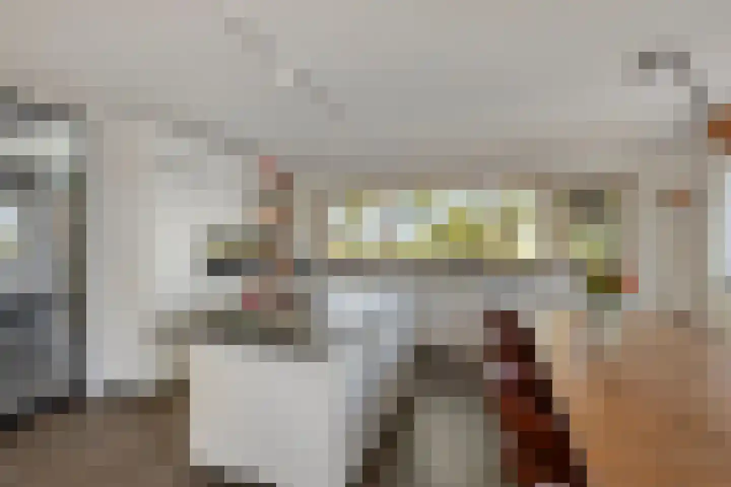 Eikklop 1 Oldemarkt thumbnail 19