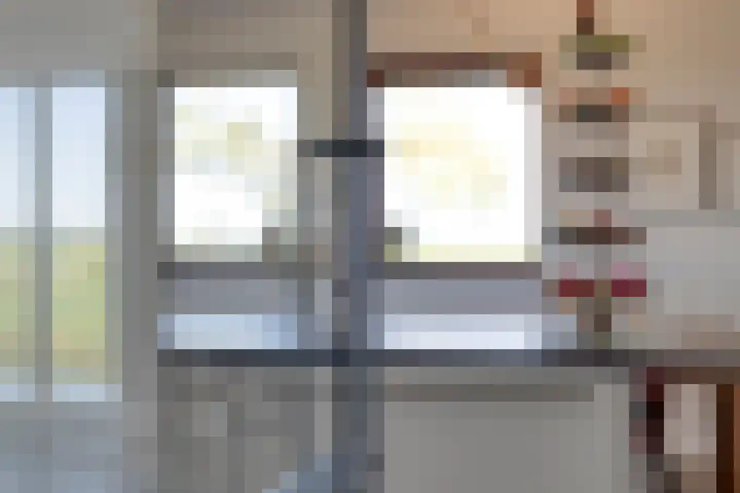 Eikklop 1 Oldemarkt thumbnail 20