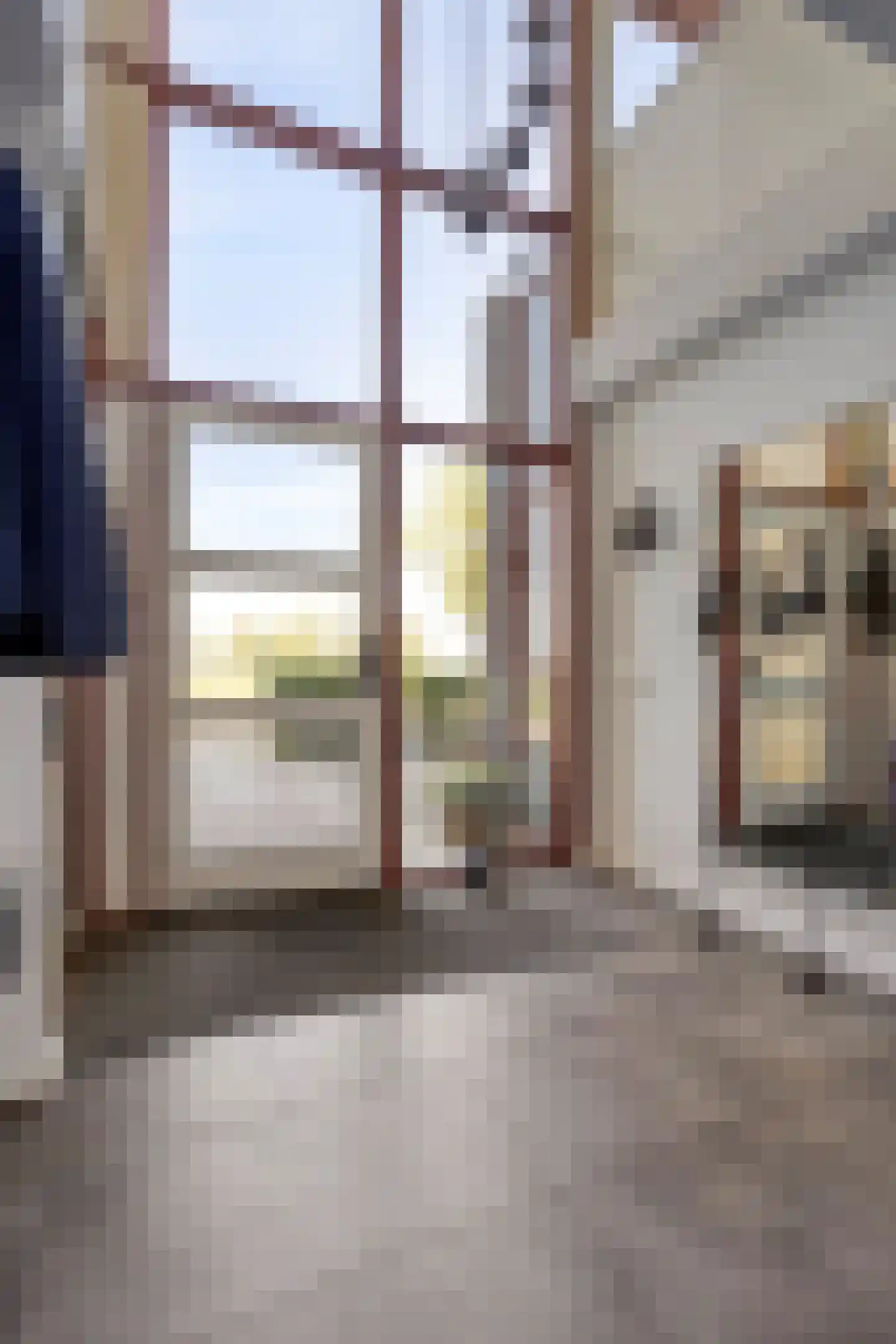 Eikklop 1 Oldemarkt thumbnail 21
