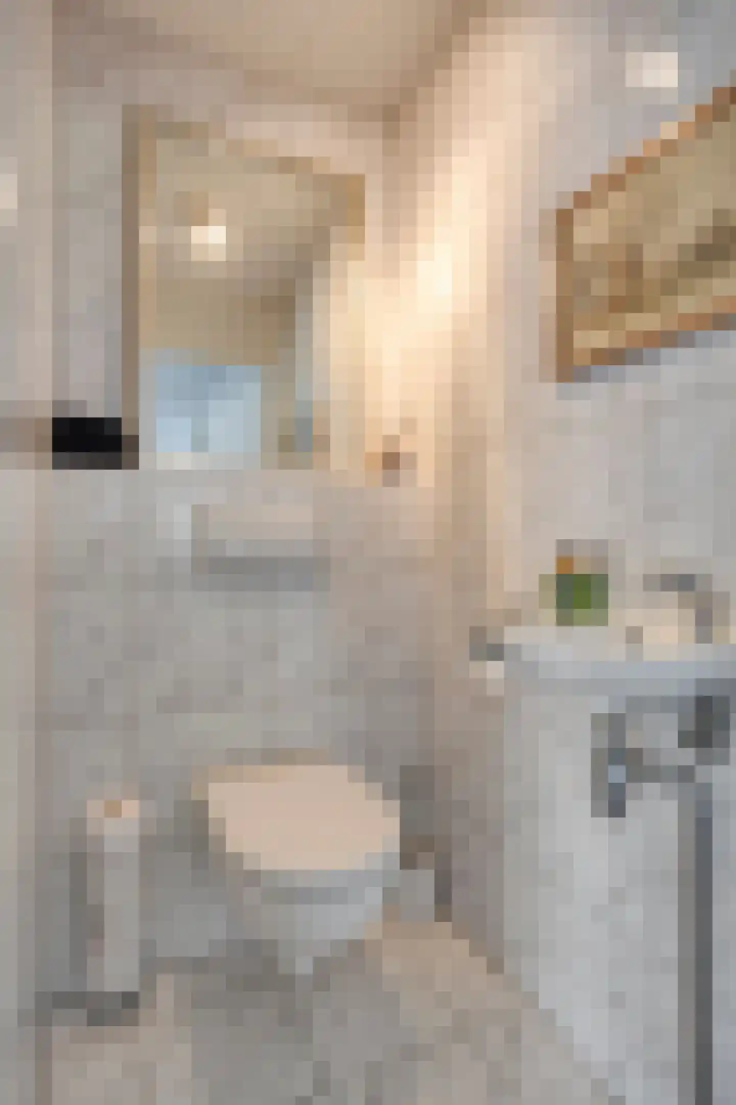 Eikklop 1 Oldemarkt thumbnail 22