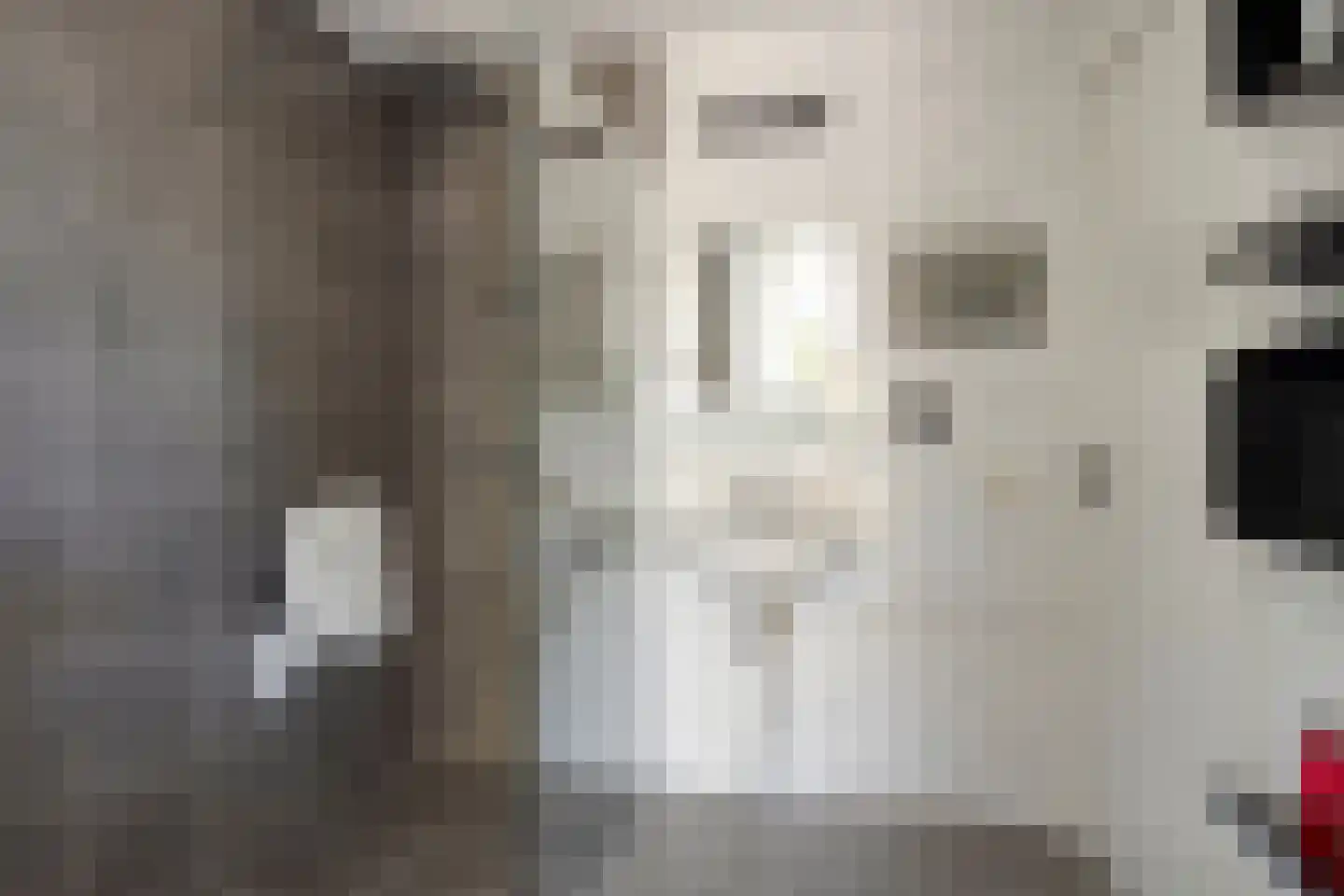 Eikklop 1 Oldemarkt thumbnail 23