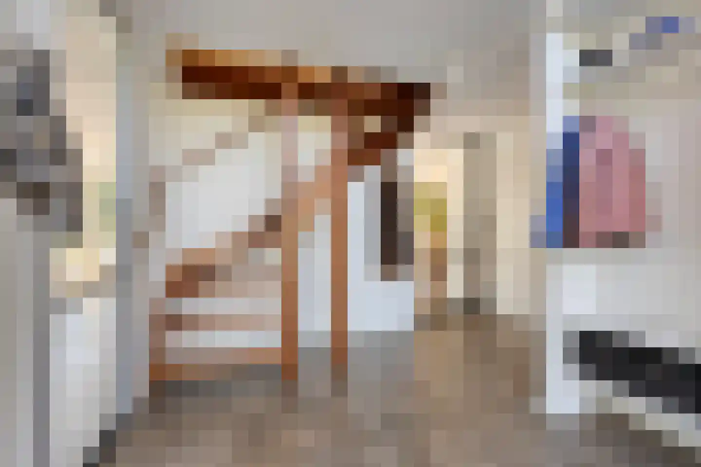 Eikklop 1 Oldemarkt thumbnail 25