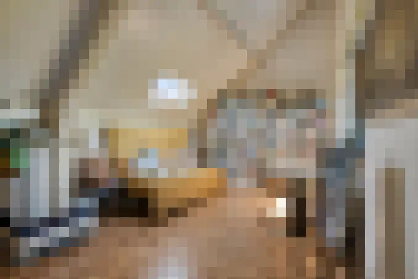 Eikklop 1 Oldemarkt thumbnail 27