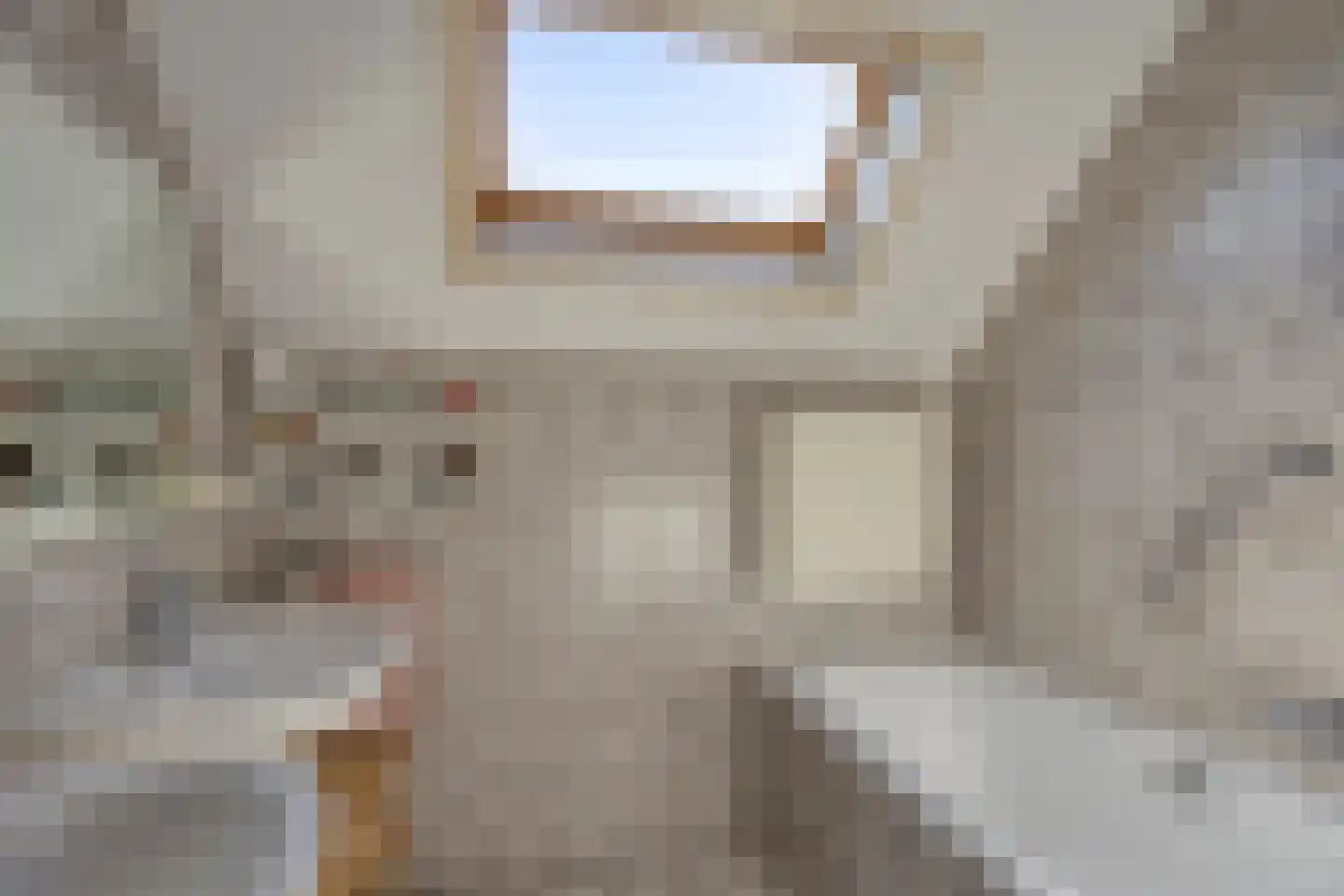 Eikklop 1 Oldemarkt thumbnail 32