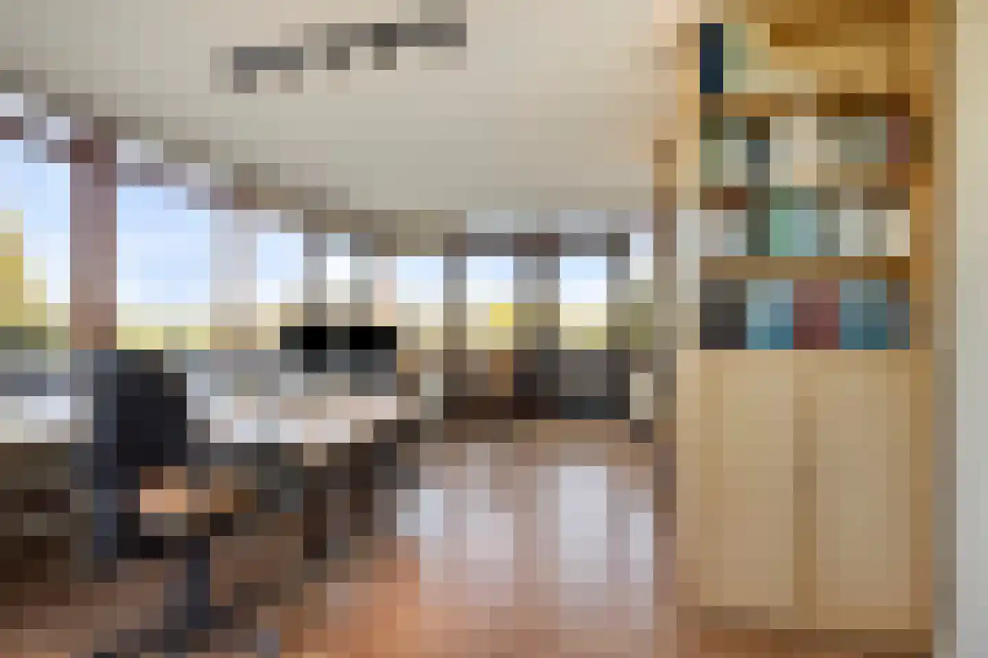 Eikklop 1 Oldemarkt thumbnail 35