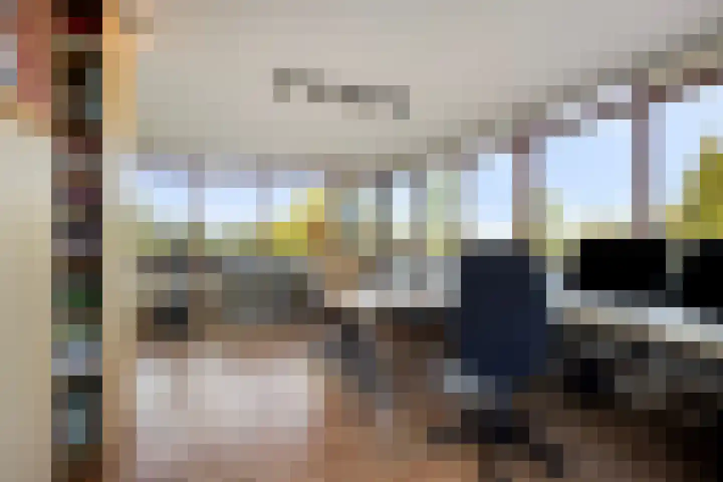 Eikklop 1 Oldemarkt thumbnail 38