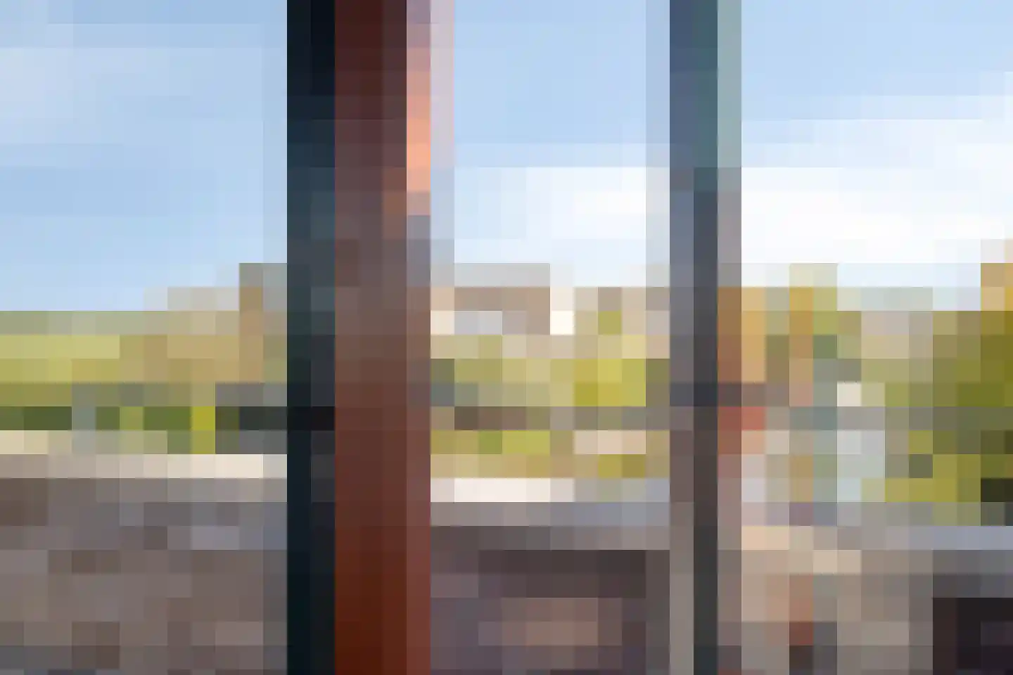 Eikklop 1 Oldemarkt thumbnail 39