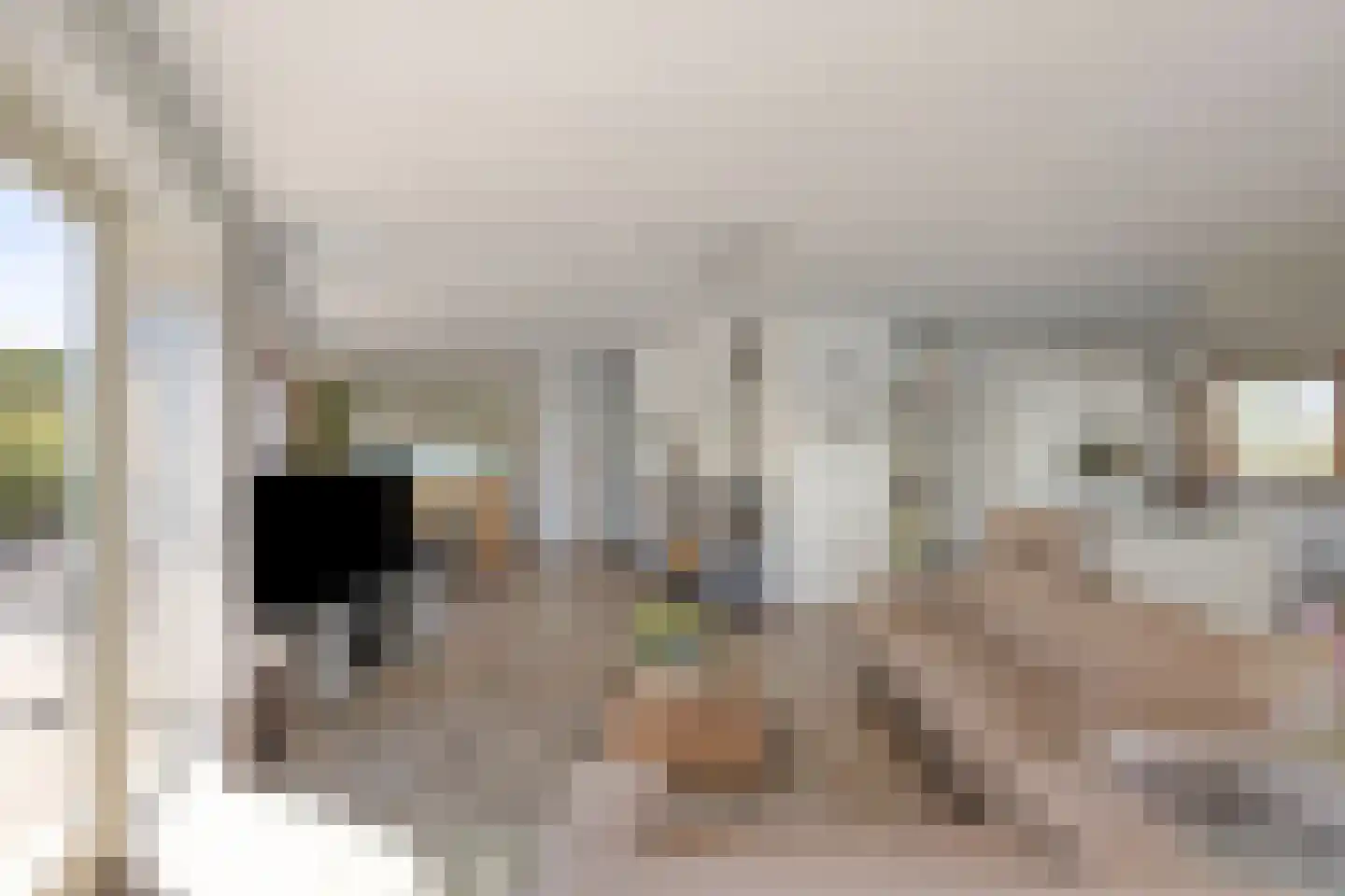 Eikklop 1 Oldemarkt thumbnail 4