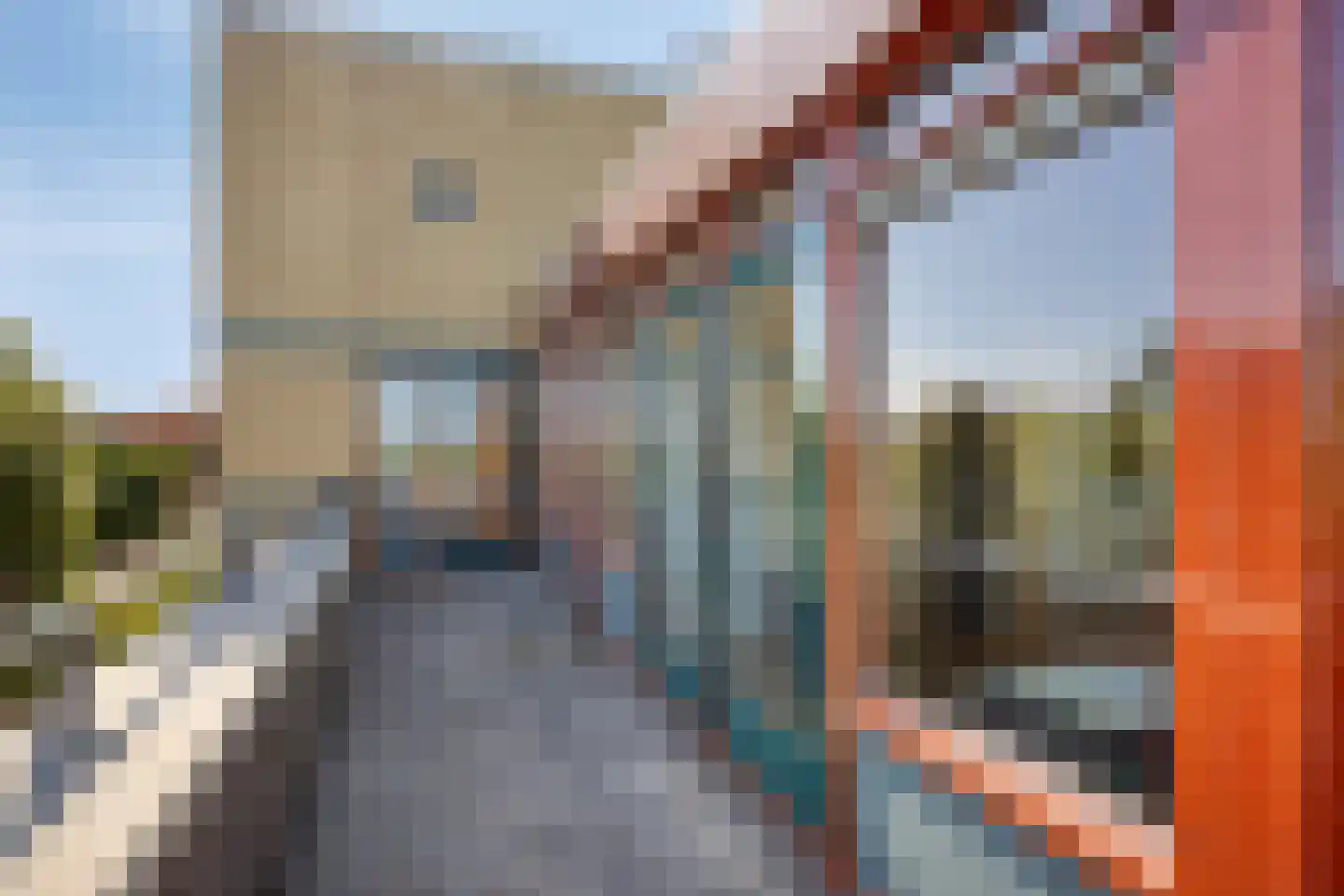 Eikklop 1 Oldemarkt thumbnail 40