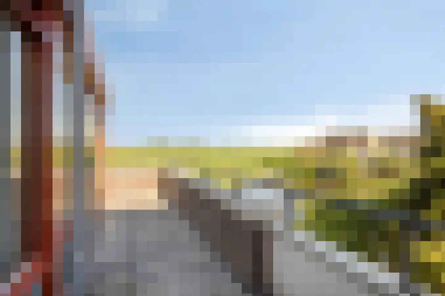 Eikklop 1 Oldemarkt thumbnail 41