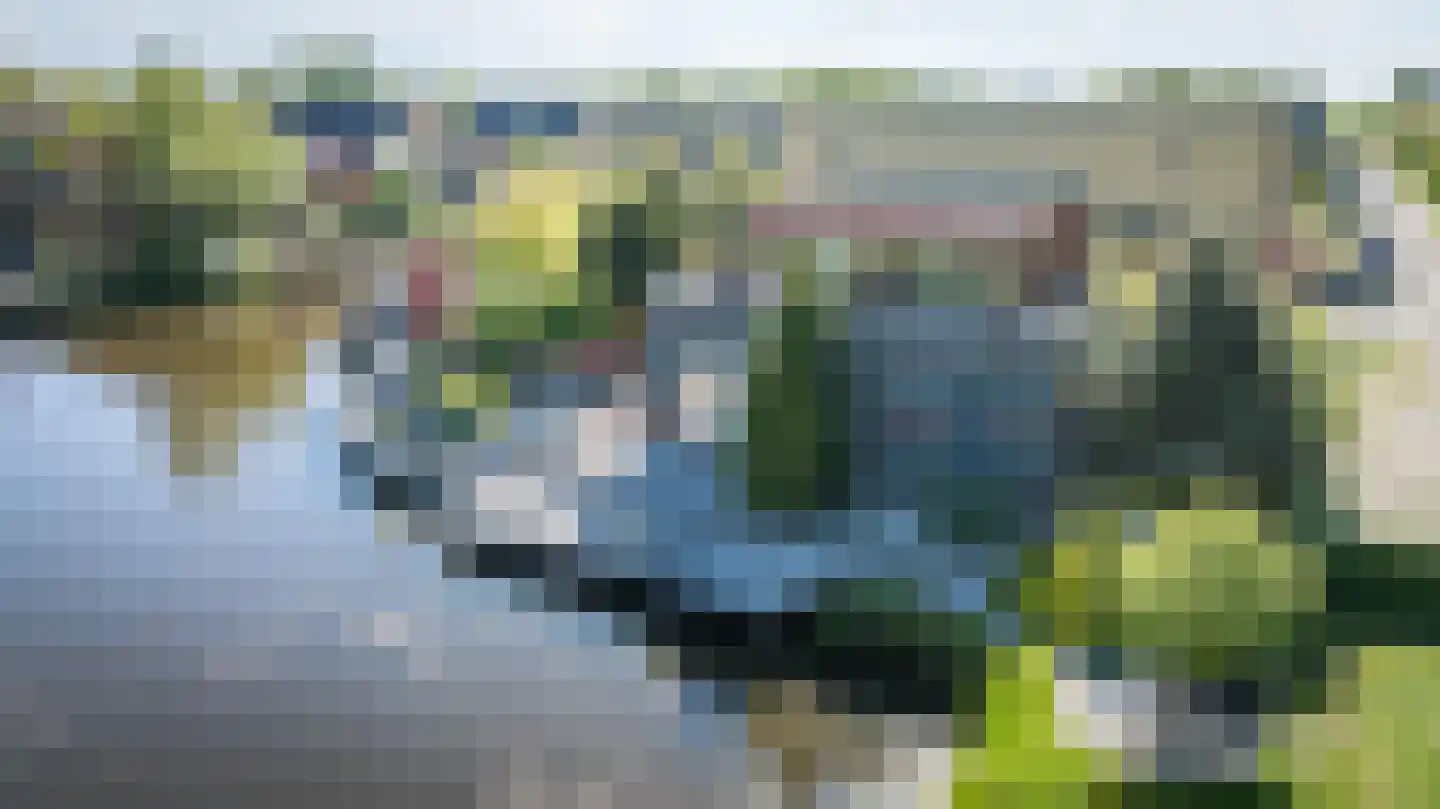 Eikklop 1 Oldemarkt thumbnail 43