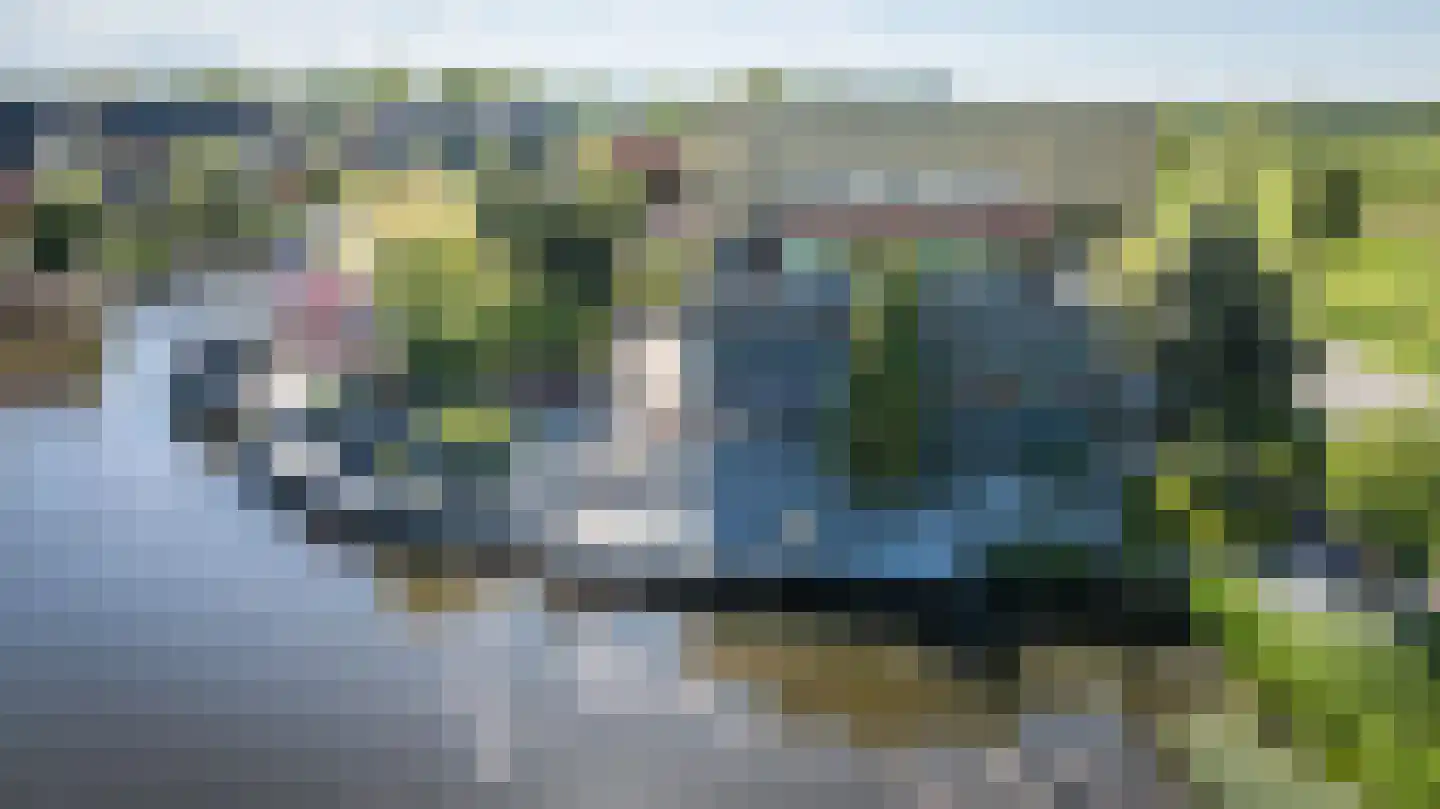 Eikklop 1 Oldemarkt thumbnail 44