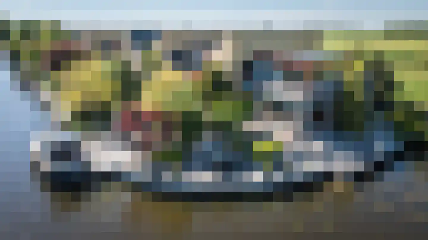 Eikklop 1 Oldemarkt thumbnail 45
