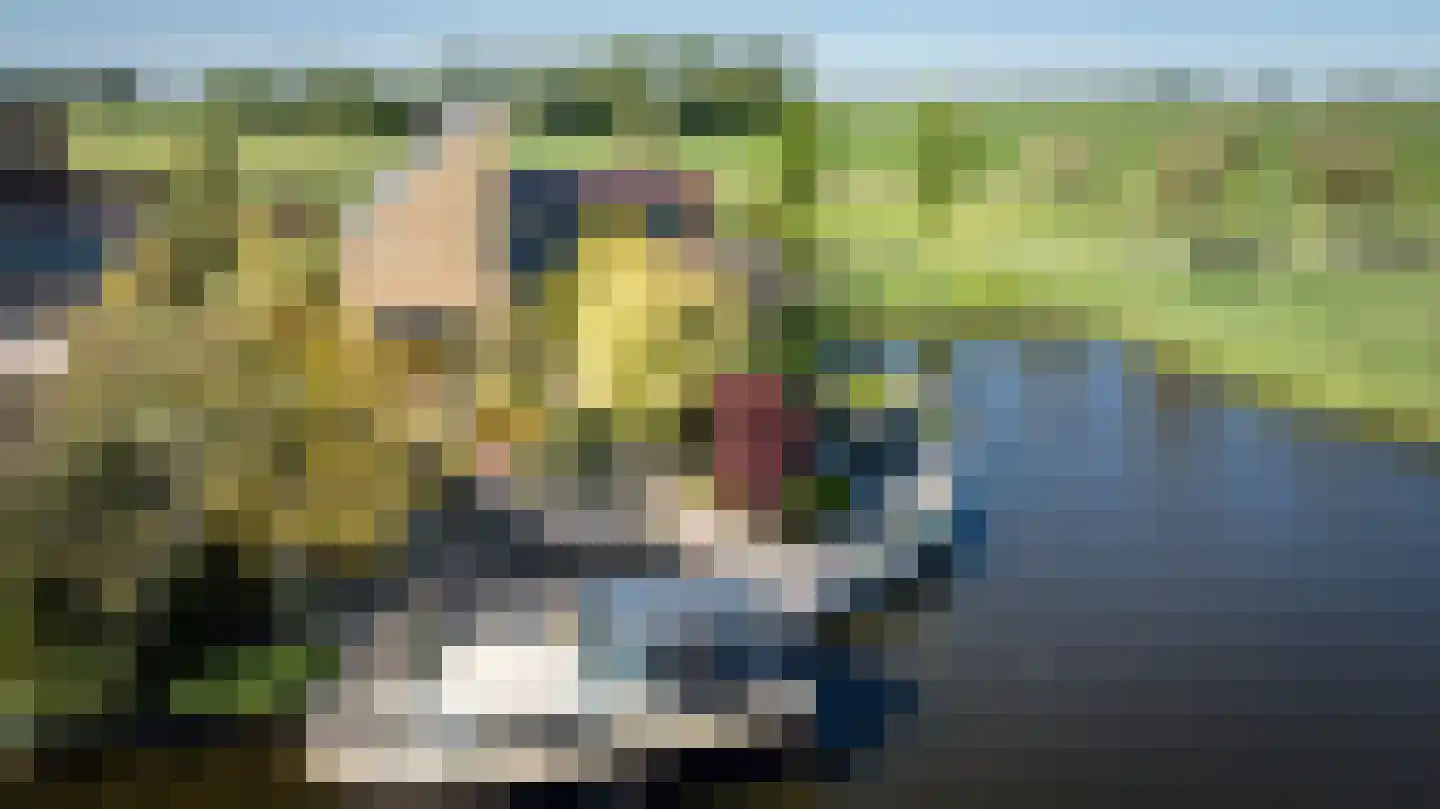 Eikklop 1 Oldemarkt thumbnail 46