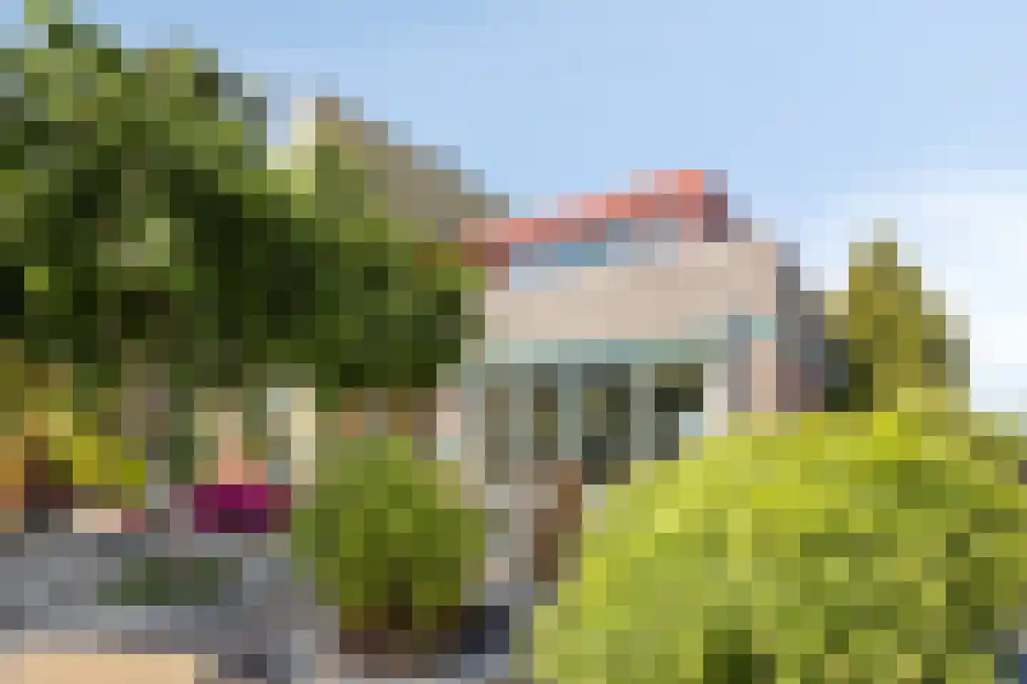 Eikklop 1 Oldemarkt thumbnail 48
