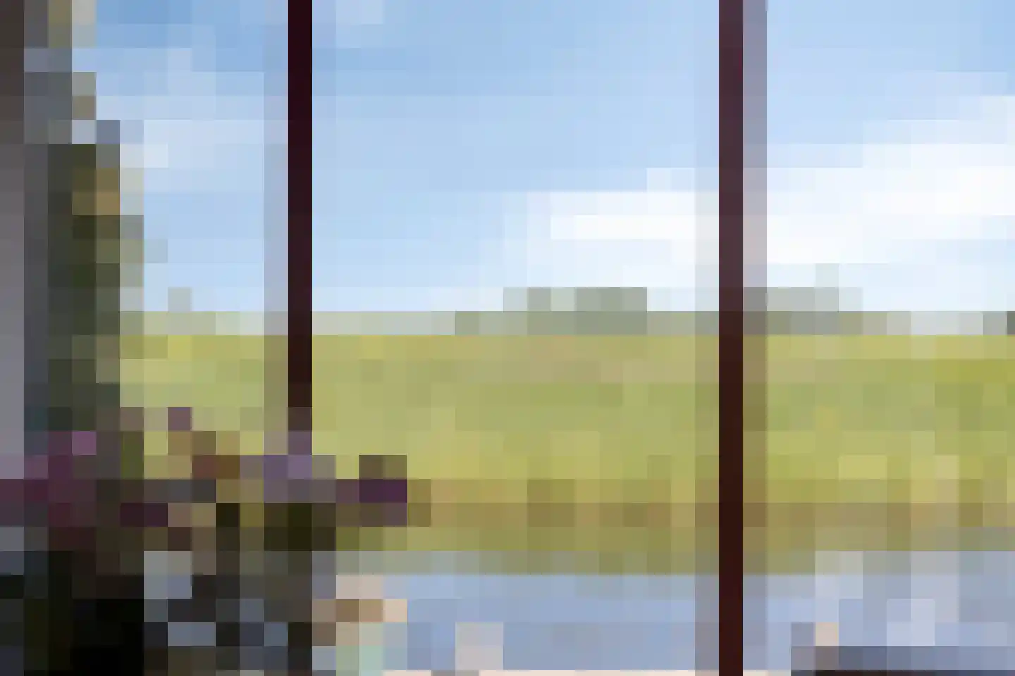 Eikklop 1 Oldemarkt thumbnail 5