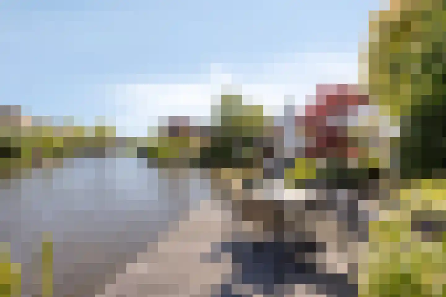 Eikklop 1 Oldemarkt thumbnail 50