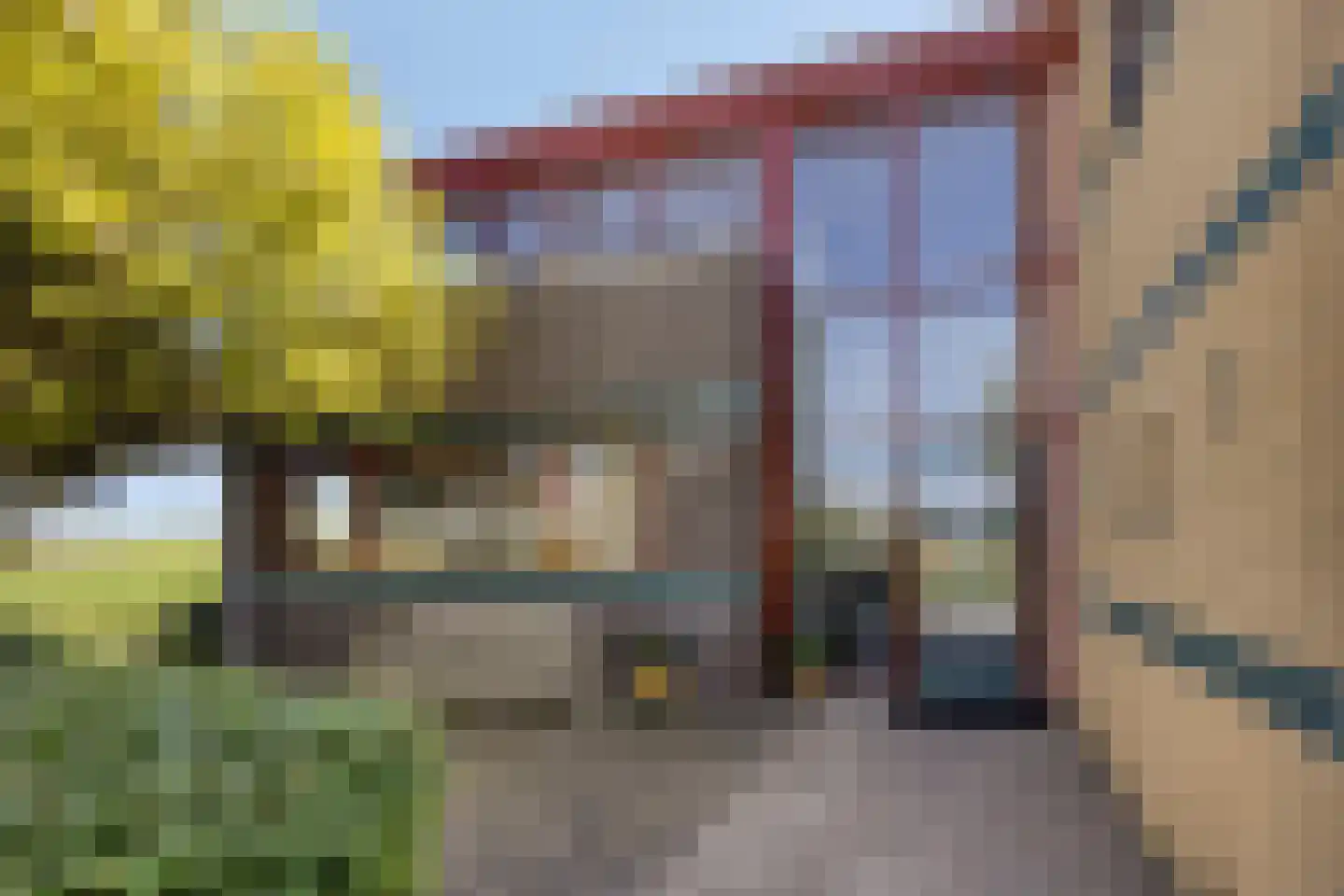 Eikklop 1 Oldemarkt thumbnail 59