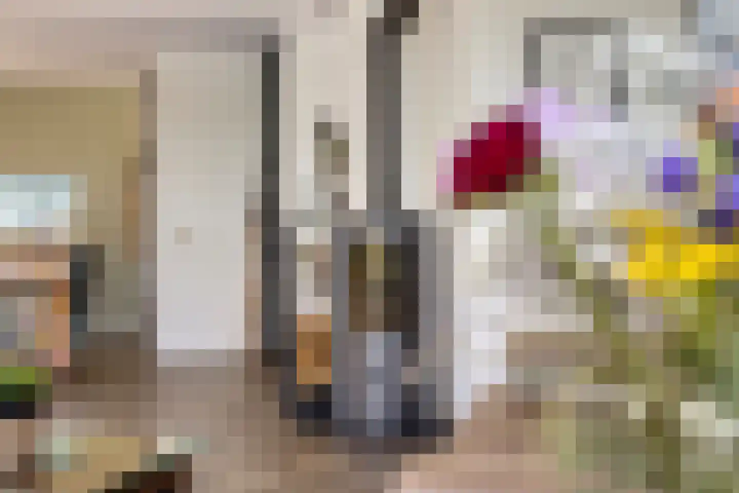 Eikklop 1 Oldemarkt thumbnail 6