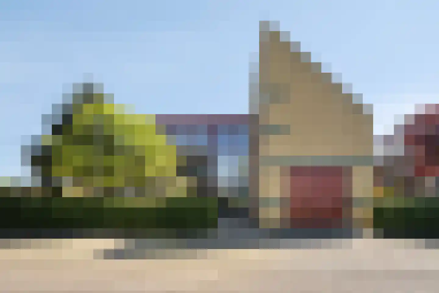 Eikklop 1 Oldemarkt thumbnail 60