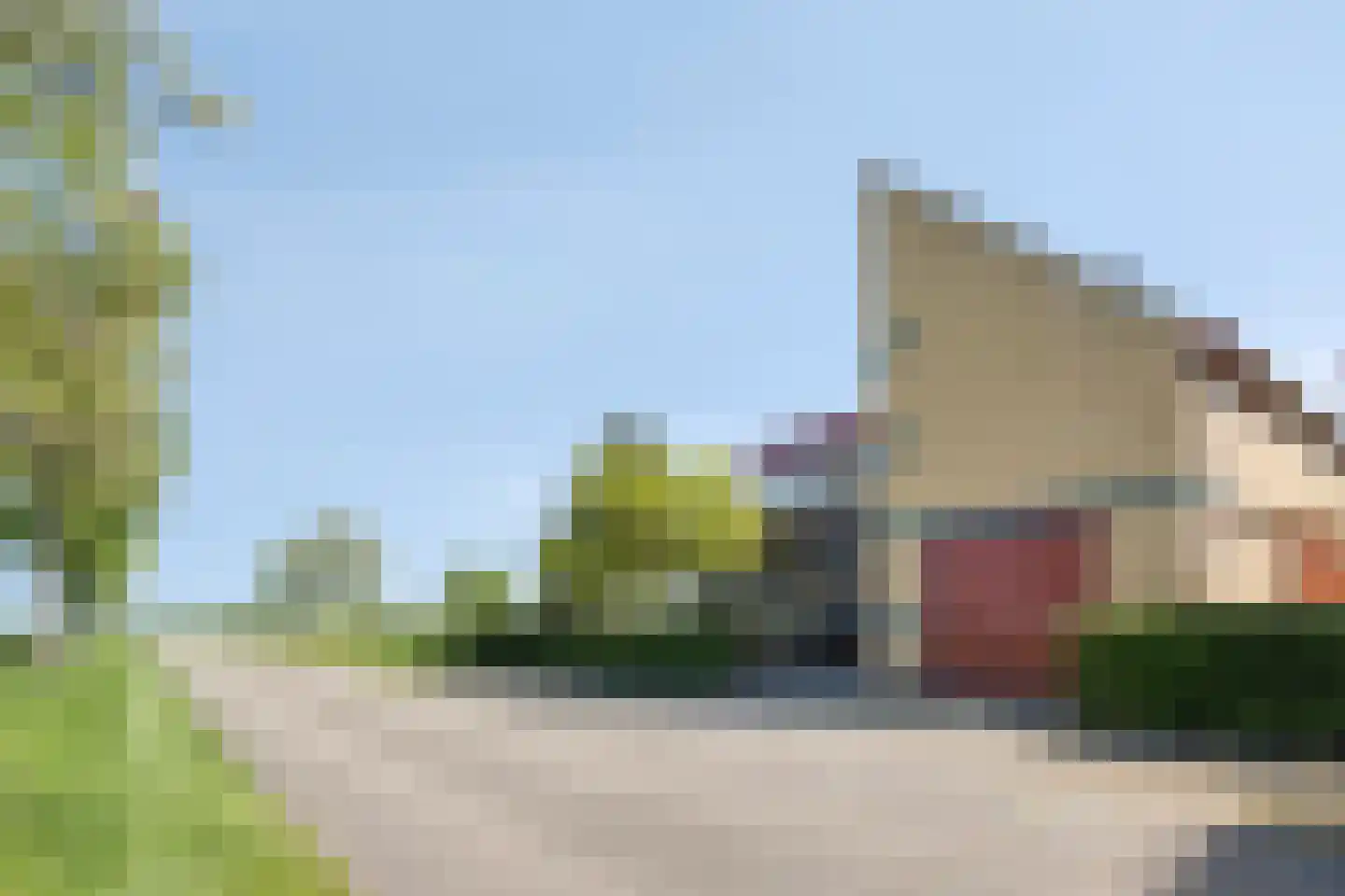 Eikklop 1 Oldemarkt thumbnail 61