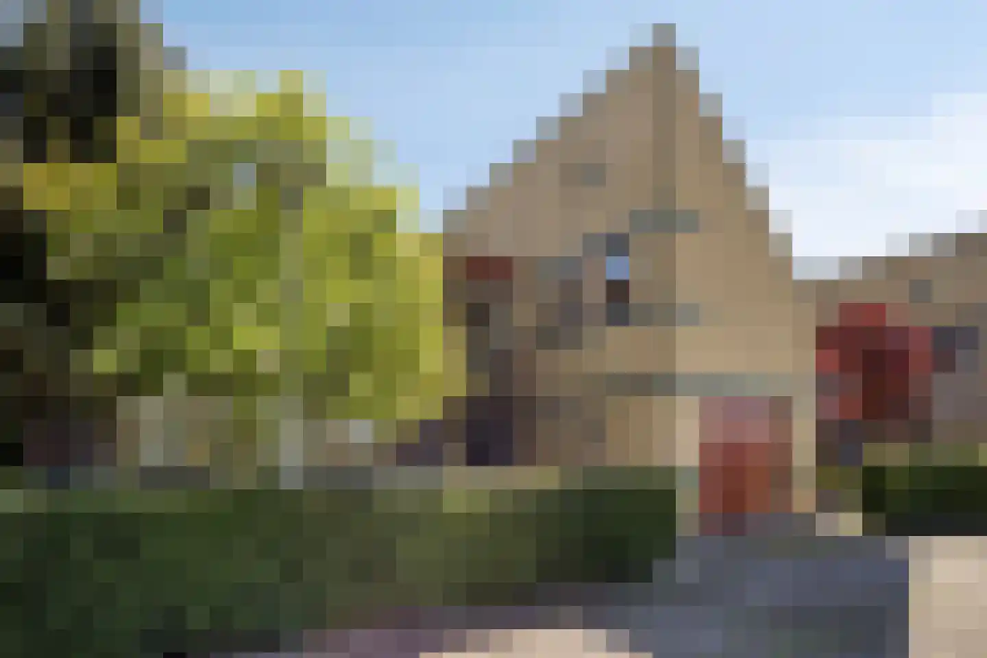Eikklop 1 Oldemarkt thumbnail 62