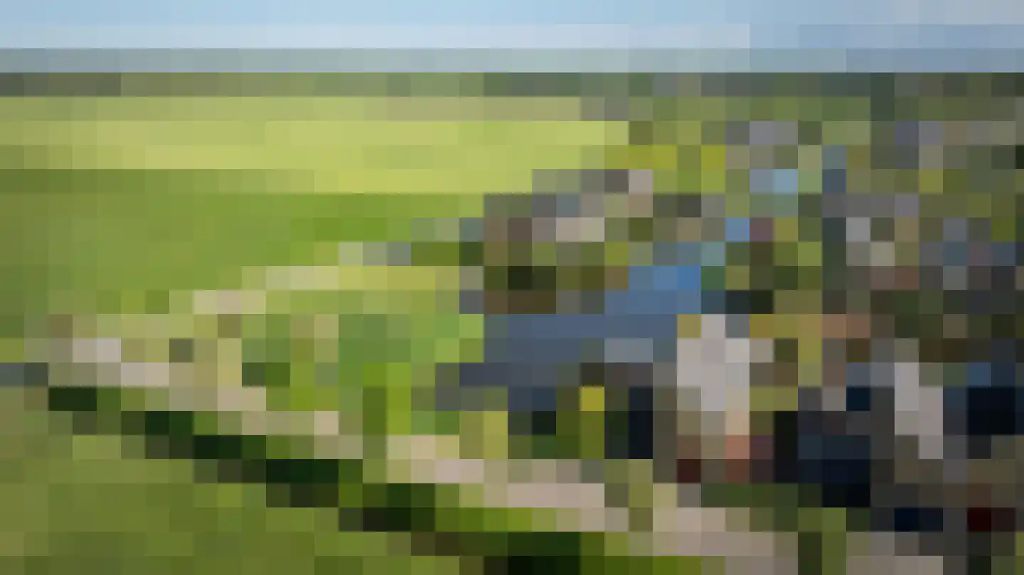 Eikklop 1 Oldemarkt thumbnail 66