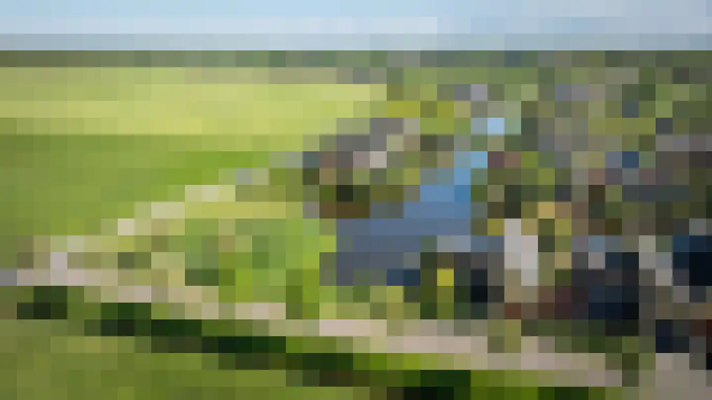 Eikklop 1 Oldemarkt thumbnail 67