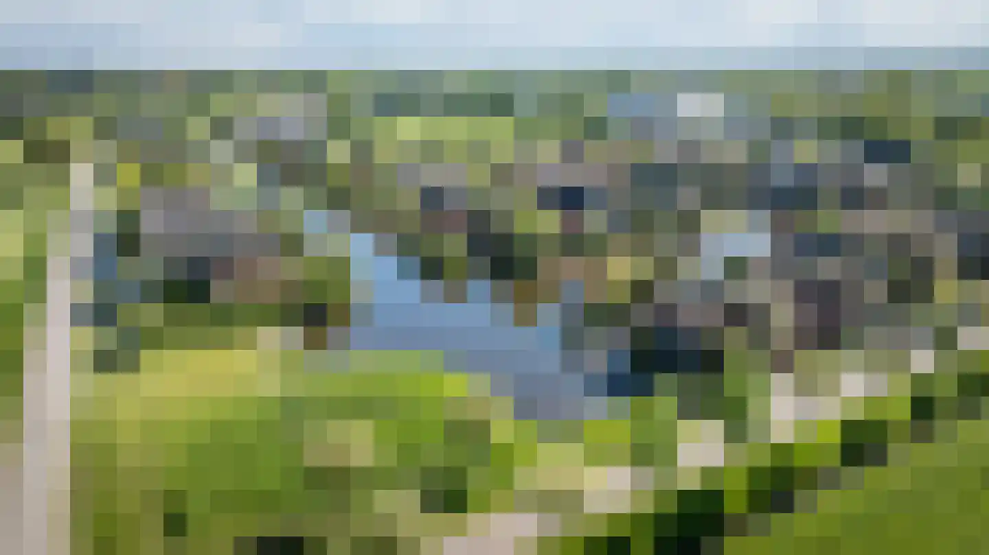 Eikklop 1 Oldemarkt thumbnail 68