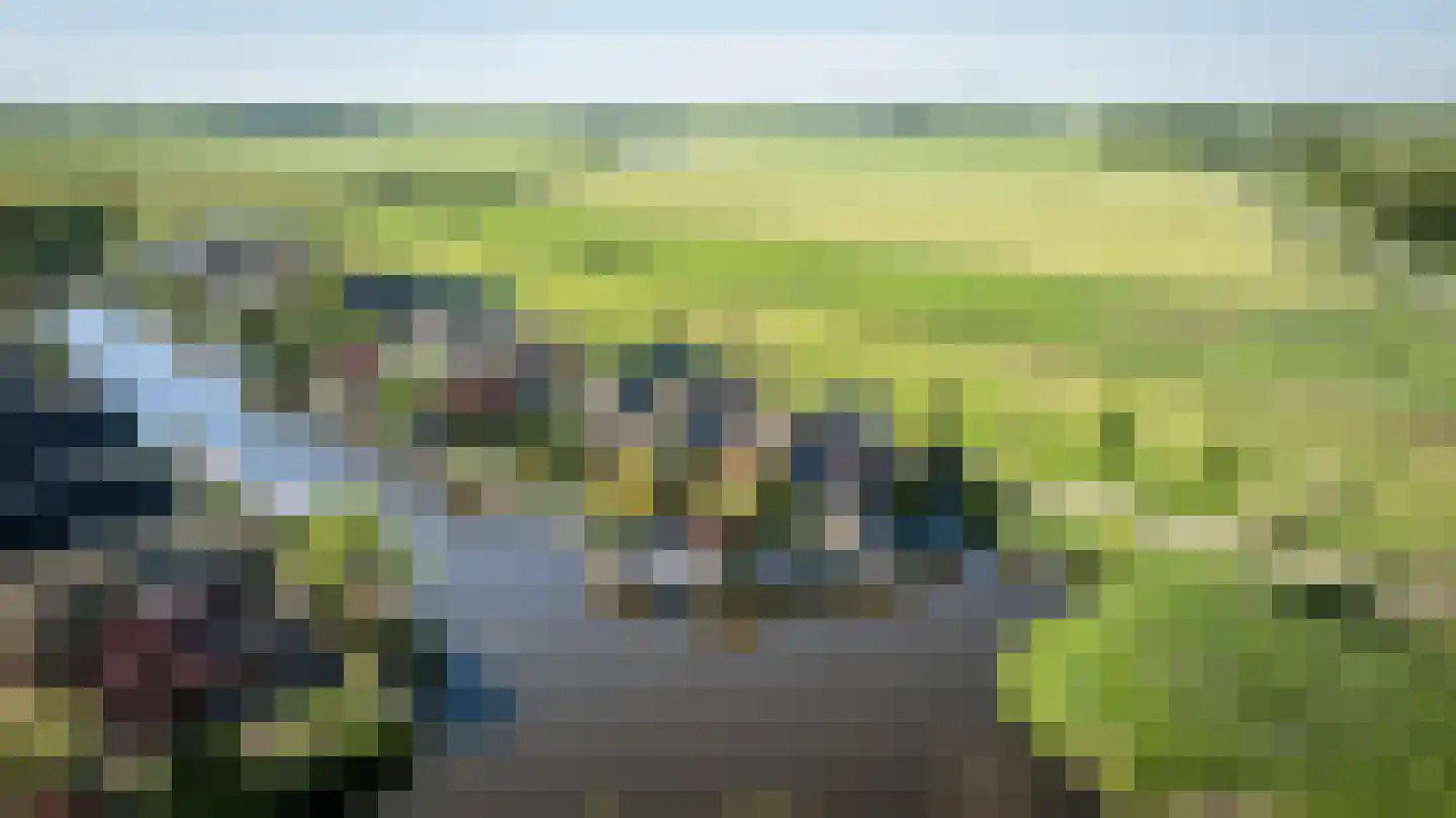 Eikklop 1 Oldemarkt thumbnail 69