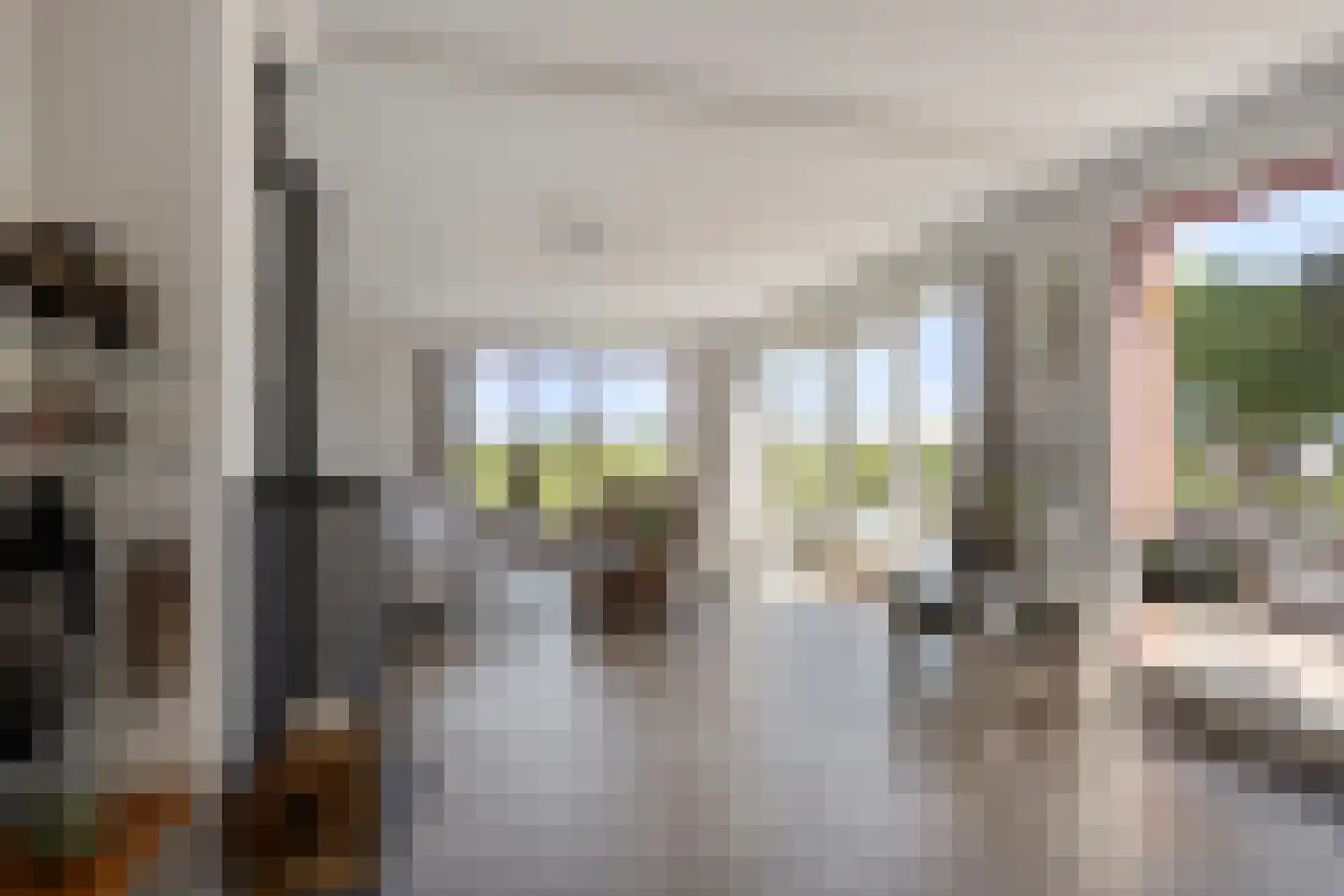 Eikklop 1 Oldemarkt thumbnail 7