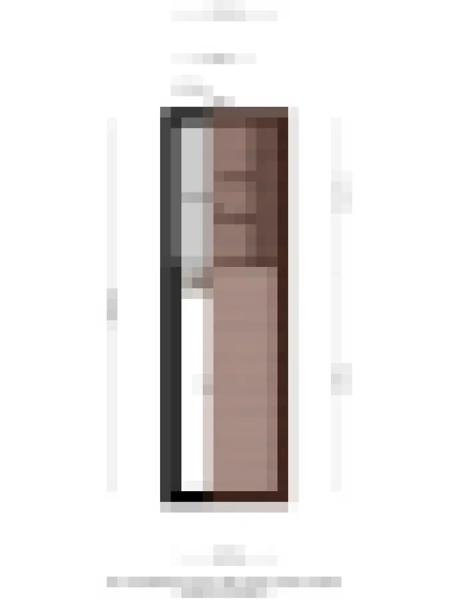 Eikklop 1 Oldemarkt thumbnail 77