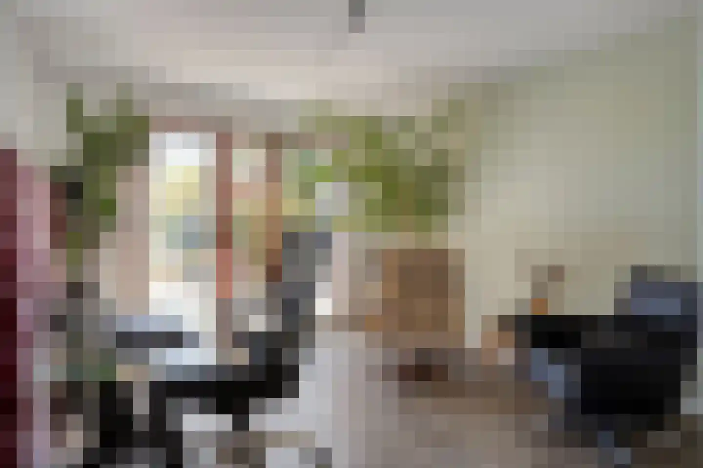 Eikklop 1 Oldemarkt thumbnail 8